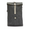 Рюкзак для ноутбука Kipling RYAN Granit Slate Pe (66V) KI5200_66V