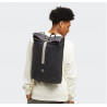 Рюкзак для ноутбука Kipling RYAN Granit Slate Pe (66V) KI5200_66V