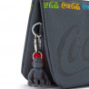 Портмоне Kipling CREATIVITY L Cc Graphics (Y32) KI7351_Y32