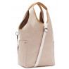 Жіноча сумка Kipling URBANA Pink Dash (K63) K22070_K63