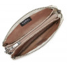 Портмоне Kipling CREATIVITY L Pink Dash (K63) K30024_K63