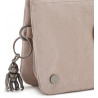 Портмоне Kipling CREATIVITY L Pink Dash (K63) K30024_K63