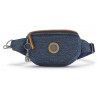 Сумка на пояс Kipling JOSU Deep Denim (W52) KI5951_W52