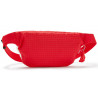 Сумка на пояс Kipling FRESH Cc Wild Red (0EV) KI6964_0EV