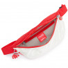 Сумка на пояс Kipling FRESH Cc Wild Red (0EV) KI6964_0EV