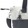 Женская сумка Kipling ART MINI Cc Grey Slate (Z92) KI6656_Z92
