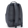 Рюкзак для ноутбука Kipling TROY Cc Grey Slate (Z92) KI6675_Z92
