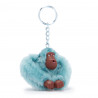 Брелок Kipling MONKEYCLIP S Airy Jeans Bl (R20) K16474_R20