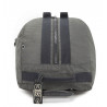 Дорожная сумка на колесах Kipling DEVIN ON WHEELS Black Peppery (78S) KI4314_78S