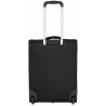 Чемодан Travelite SPEEDLINE/Black S Маленький TL092407-01