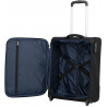 Чемодан Travelite SPEEDLINE/Black S Маленький TL092407-01