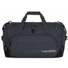 Дорожня сумка Travelite KICK OFF 69/Dark Antracite TL006914-04