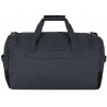 Дорожня сумка Travelite KICK OFF 69/Dark Antracite TL006914-04