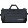 Дорожная сумка Travelite KICK OFF 69/Dark Antracite TL006915-04