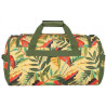Дорожня сумка Travelite Kick Off 69 Jungle TL006914-97
