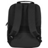 Рюкзак для ноутбука Travelite @WORK/Black TL001742-01