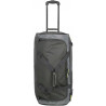 Дорожня сумка на колесах Travelite BASICS/Anthracite TL096281-04