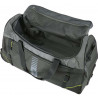 Дорожня сумка на колесах Travelite BASICS/Anthracite TL096281-04