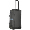 Дорожня сумка на колесах Travelite BASICS/Anthracite TL096281-04