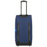 Дорожная сумка на колесах Travelite Basics Navy L Большой TL096281-20