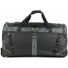 Дорожня сумка на колесах Travelite BASICS/Anthracite TL096282-04