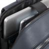 Рюкзак для ноутбука Piquadro NABUCCO/Blue CA5341S110_BLU