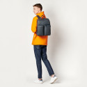Рюкзак для ноутбука Piquadro NABUCCO/Blue CA5341S110_BLU