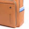 Рюкзак для ноутбука Piquadro NABUCCO/Tobacco CA5342S110_CU