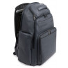 Рюкзак для ноутбука Piquadro NABUCCO/Blue CA5340S110_BLU