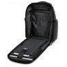 Рюкзак для ноутбука Piquadro NABUCCO/Black CA5340S110_N