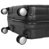 Чемодан Travelite KALISTO/Anthracite S Маленький TL074447-04