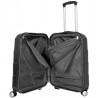 Чемодан Travelite KALISTO/Anthracite S Маленький TL074447-04