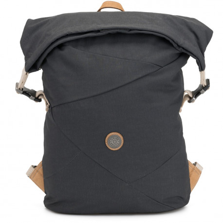 Рюкзак для ноутбука Kipling REDRO/Casual Grey KI4541_23V