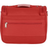 Косметичка Travelite ORLANDO/Red TL098492-10