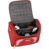 Косметичка Travelite ORLANDO/Red TL098492-10