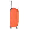 Валіза Travelite KITE/Orange L Велика TL089949-87