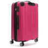 Чемодан Travelite CITY/Berry Большой TL073049-17