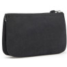 Портмоне Kipling BASIC / Night Grey K01864_54N
