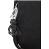 Портмоне Kipling BASIC / Night Grey K01864_54N
