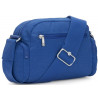 Сумочка Kipling JENERA S Wave Blue O (X45) KI6418_X45