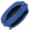 Сумочка Kipling JENERA S Wave Blue O (X45) KI6418_X45