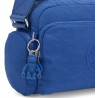 Сумочка Kipling JENERA S Wave Blue O (X45) KI6418_X45