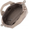 Жіноча сумка Kipling KALA MINI Metallic Glow O (P24) KI6812_P24
