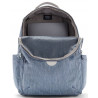 Рюкзак для ноутбука Kipling PEPPERY / Blue Jeans KI6363_L18