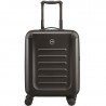 Валіза на 4 колесах Victorinox Travel SPECTRA 2.0 S Vt313182.01
