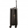 Валіза на 4 колесах Victorinox Travel SPECTRA 2.0 S Vt313182.01