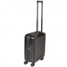 Валіза на 4 колесах Victorinox Travel SPECTRA 2.0 S Vt313182.01