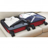 Валіза Victorinox Travel SPECTRA 2.0/Red Vt313182.03