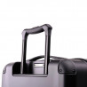 Валіза на 4 колесах Victorinox Travel SPECTRA 2.0 S Vt313183.01