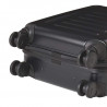 Валіза на 4 колесах Victorinox Travel SPECTRA 2.0 S Vt313183.01